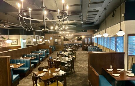 restaurant-expansion-contractor-upfit-italian-midtown