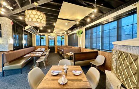 restaurant-patio-charlotte-upfit-contractor