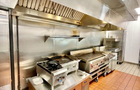 upfit-kitchen-restaurant-concord-sm