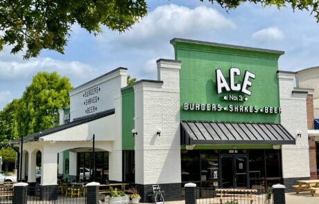 upfit-restaurant-concord-burgers-sm