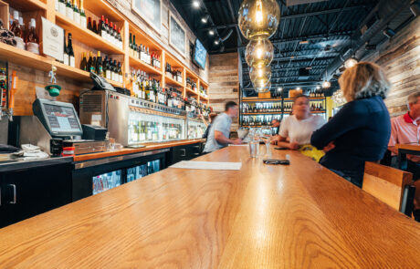 wine-bar-upfit-contractor-Foxcroft-Wine-Dilworth-1