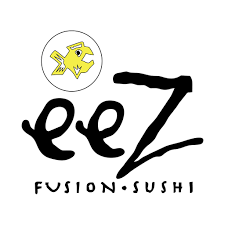 eeZ Fusion & Sushi Birkdale logo