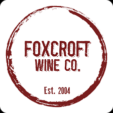 Foxcroft Wine Co. logo