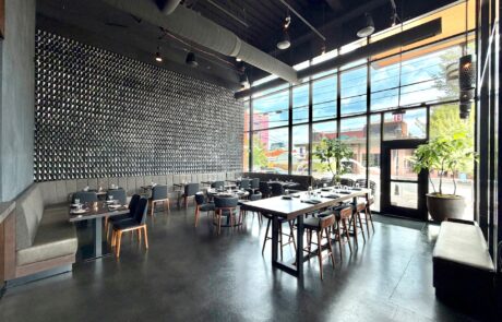 charlotte-contractor-upfit-restaurant-mexican