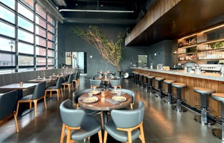 charlotte-restaurant-contractor-southend-mexican-upfit
