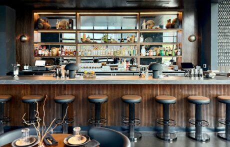 contractor-restaurant-charlotte-upfit-southend
