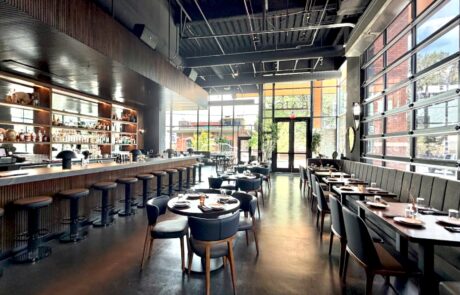 restaurant-mexican-charlotte-contractor-upfit