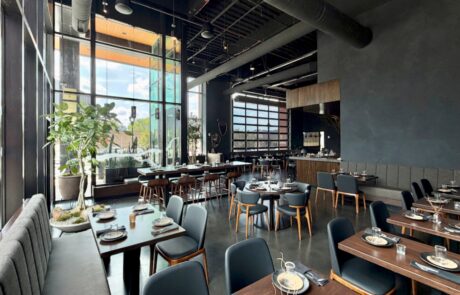 southend-restaurant-mexico-contractor-upfit
