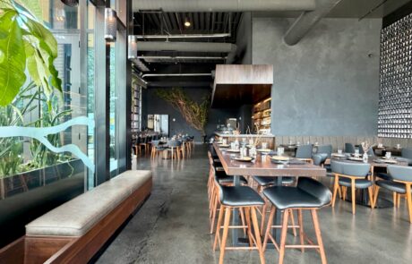 upfit-restaurant-southend-mexican-traditional